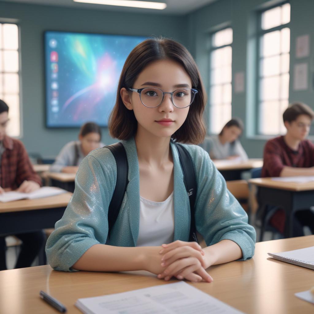 Роль нейросетевого репетитора в ускорении обучения - изображение 2