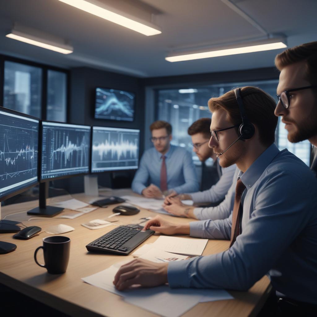 Разработка и продвижение сайтов: SEO, рекламные кампании и техническая поддержка - изображение 2