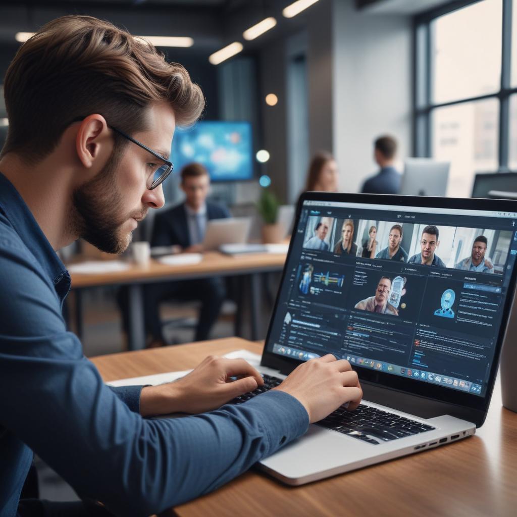 Таргетированная реклама в мессенджерах: стоимость и порядок запуска кампании